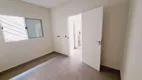 Foto 13 de Casa com 3 Quartos à venda, 110m² em Jardim Paulista, Atibaia