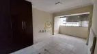 Foto 16 de Apartamento com 4 Quartos à venda, 130m² em Setor Bueno, Goiânia