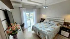 Foto 22 de Casa de Condomínio com 4 Quartos à venda, 212m² em Suru, Santana de Parnaíba