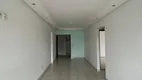 Foto 18 de Apartamento com 2 Quartos à venda, 87m² em Vila Tupi, Praia Grande