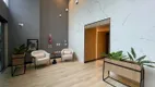 Foto 21 de Apartamento com 2 Quartos para alugar, 77m² em Jurerê Internacional, Florianópolis