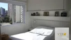 Foto 13 de Apartamento com 2 Quartos à venda, 55m² em Portão, Curitiba