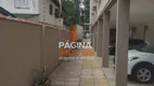 Foto 13 de Apartamento com 3 Quartos à venda, 73m² em Estância Velha, Canoas