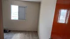 Foto 16 de Apartamento com 2 Quartos à venda, 58m² em Vila Nova Bonsucesso, Guarulhos