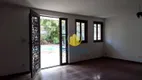 Foto 9 de Casa com 5 Quartos à venda, 753m² em Santo Amaro, São Paulo
