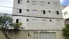 Foto 10 de Apartamento com 2 Quartos à venda, 56m² em Santa Mônica, Uberlândia