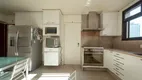 Foto 19 de Apartamento com 4 Quartos à venda, 280m² em Lourdes, Belo Horizonte