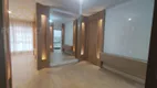 Foto 8 de Apartamento com 3 Quartos à venda, 115m² em Cambuí, Campinas