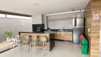 Foto 21 de Apartamento com 2 Quartos à venda, 57m² em Centro, Londrina