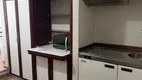 Foto 8 de Apartamento com 1 Quarto para venda ou aluguel, 27m² em Cerqueira César, São Paulo