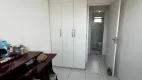 Foto 18 de Apartamento com 3 Quartos à venda, 63m² em Passaré, Fortaleza