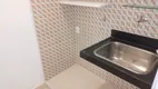 Foto 23 de Apartamento com 2 Quartos à venda, 95m² em Serra, Belo Horizonte