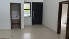 Foto 3 de Casa de Condomínio com 3 Quartos à venda, 154m² em Jardim San Marco, Ribeirão Preto