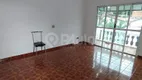 Foto 17 de Casa com 4 Quartos à venda, 213m² em Matão, Piracicaba