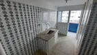 Foto 11 de Apartamento com 2 Quartos à venda, 80m² em Vila Nova Conceição, São Paulo