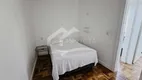 Foto 7 de Apartamento com 2 Quartos à venda, 70m² em Ipanema, Rio de Janeiro