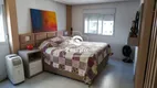 Foto 13 de Apartamento com 3 Quartos à venda, 120m² em Campestre, Santo André