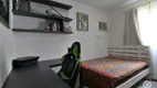 Foto 12 de Apartamento com 2 Quartos à venda, 73m² em Velha Central, Blumenau
