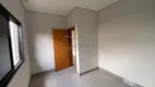 Foto 15 de Casa de Condomínio com 3 Quartos à venda, 135m² em Campestre, Piracicaba