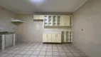 Foto 2 de Casa de Condomínio com 3 Quartos à venda, 80m² em Itaquera, São Paulo