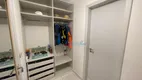 Foto 24 de Apartamento com 4 Quartos à venda, 230m² em Praia das Pitangueiras, Guarujá