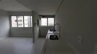 Foto 8 de Apartamento com 1 Quarto à venda, 44m² em Centro, Florianópolis