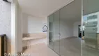 Foto 6 de Apartamento com 4 Quartos à venda, 140m² em Anchieta, Belo Horizonte