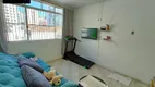 Foto 2 de Apartamento com 3 Quartos à venda, 97m² em Santa Cecília, São Paulo