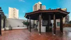 Foto 28 de Cobertura com 3 Quartos para alugar, 120m² em Jardim Aquarius, São José dos Campos
