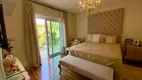 Foto 7 de Casa de Condomínio com 5 Quartos para venda ou aluguel, 835m² em Alphaville, Santana de Parnaíba