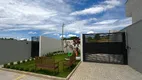 Foto 13 de Casa de Condomínio com 2 Quartos à venda, 64m² em Vila São Paulo, Mogi das Cruzes