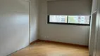 Foto 17 de Apartamento com 3 Quartos para alugar, 247m² em Vila Suzana, São Paulo