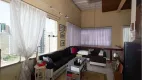 Foto 20 de Cobertura com 3 Quartos à venda, 195m² em Pinheiros, São Paulo