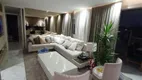 Foto 24 de Apartamento com 3 Quartos à venda, 125m² em Jardim Vazani, São Paulo