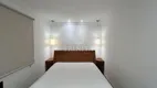 Foto 7 de Apartamento com 3 Quartos para alugar, 101m² em Barra da Tijuca, Rio de Janeiro