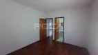 Foto 13 de Casa com 3 Quartos à venda, 225m² em Parque Santa Felícia Jardim, São Carlos