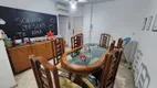 Foto 6 de Apartamento com 3 Quartos à venda, 75m² em Portuguesa, Rio de Janeiro