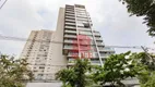 Foto 26 de Apartamento com 1 Quarto à venda, 61m² em Vila Cordeiro, São Paulo