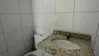 Foto 19 de Apartamento com 3 Quartos à venda, 80m² em Edson Queiroz, Fortaleza