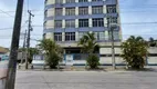Foto 2 de Apartamento com 1 Quarto à venda, 51m² em Sepetiba, Rio de Janeiro