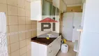 Foto 10 de Apartamento com 3 Quartos à venda, 86m² em Armação, Salvador