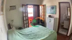 Foto 39 de Casa com 4 Quartos à venda, 263m² em Chácara da Barra, Campinas