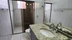 Foto 21 de Casa de Condomínio com 4 Quartos para alugar, 290m² em Boa Vista, Sorocaba