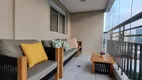 Foto 16 de Apartamento com 3 Quartos à venda, 133m² em Jardim, Santo André