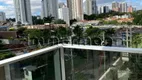 Foto 5 de Sala Comercial à venda, 37m² em Brooklin, São Paulo