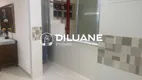 Foto 29 de Apartamento com 3 Quartos à venda, 130m² em Copacabana, Rio de Janeiro