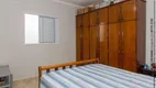 Foto 11 de Casa com 2 Quartos à venda, 175m² em São Jorge, Santos