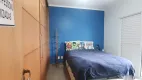 Foto 34 de Sobrado com 3 Quartos à venda, 170m² em Vila Moinho Velho, São Paulo