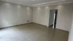 Foto 9 de Casa com 3 Quartos para venda ou aluguel, 200m² em Residencial Terras do Cancioneiro, Paulínia