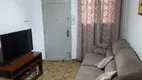 Foto 11 de Apartamento com 2 Quartos à venda, 69m² em José Menino, Santos